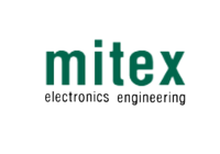 mitex LLC image